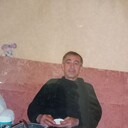  ,   , 71 ,   ,   , c 