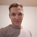  ,   , 47 ,   ,   , c , 