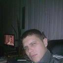  -,   , 40 ,   ,   , c 