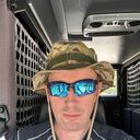  ,   Sergey, 37 ,   ,   