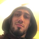 ���������� ���������, ���� ������� �����, 30 ���, ������������ ��� ������, ����� � ���������