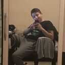 ���������� ������, ���� ����� �����, 24 ����, ������������ ��� ������, ����� � ���������