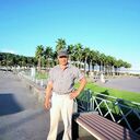 ���������� ������, ���� ������� ��������, 54 ����, ������������ ��� ����� � ���������, c�������� ���������