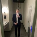  ,   , 27 ,   ,   , c , 