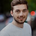 ���������� �������, ���� ������� �������, 33 ����, ������������ ��� ������, ����� � ���������, c�������� ���������