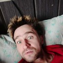  ,   , 45 ,   ,   , c 