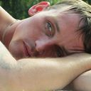  -,   , 45 ,   