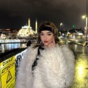 ���������� ������, ���� ������� �����, 22 ����, ������������ ��� ����� � ���������, c�������� ���������