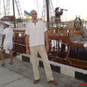 ���������� �����, ���� ������� Art74, 51 ���, ������������ ��� ������