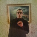 ���������� ������, ���� ������� Armen, 43 ����, ������������ ��� ������, ����� � ���������, c�������� ���������