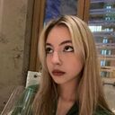 ���������� �����-���������, ���� ������� ������, 23 ����, ������������ ��� ����� � ���������, c�������� ���������