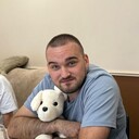 ���������� �����-���������, ���� ������� ����, 30 ���, ������������ ��� ������, ����� � ���������