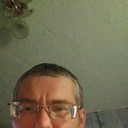  ,   123, 44 ,   ,   , c 