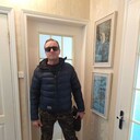 ���������� �����-���������, ���� ������� ������, 59 ���, ������������ ��� ������, ����� � ���������