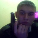 ���������� ����, ���� ������� ��������, 38 ���, ������������ ��� ������, ����� � ���������