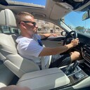  Tel Aviv-Yafo,   , 39 ,   ,   