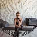 ���������� �����-���������, ���� ������� �����, 40 ���, ������������ ��� ������, ����� � ���������