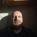 ���������� �������, ���� ������� ������, 45 ���, ������������ ��� ������, ����� � ���������, c�������� ���������, ���������