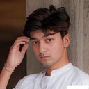  ,   , 27 ,   ,   