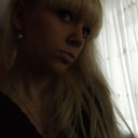  ,   Tanya, 33 ,   ,   , c 