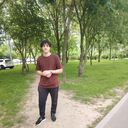  ,   Bssam, 20 ,   ,   