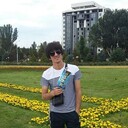 ���������� ������, ���� ������� ���, 34 ����, ������������ ��� ������, ����� � ���������