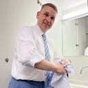  ,   Ivan, 55 ,   ,   , c 