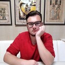 ���������� �����, ���� ������� �������, 33 ����, ������������ ��� ����� � ���������, c�������� ���������