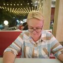 ���������� �����, ���� ������� ���������, 61 ���, ������������ ��� c�������� ���������, ���������