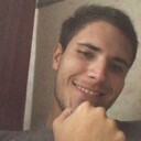  ,   Akimov, 30 ,   ,   , c 