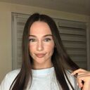 ���������� ������, ���� ������� ������, 22 ����, ������������ ��� ������, ����� � ���������