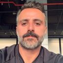  -,   Karim, 47 ,   ,   