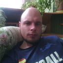 ���������� �������, ���� ������� �������, 38 ���, ������������ ��� ������, ����� � ���������, c�������� ���������