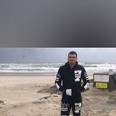  ,   Alex Wolf, 32 ,   ,   , c , 