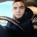 ���������� ���������, ���� ������� �������, 28 ���, ������������ ��� ������, ����� � ���������