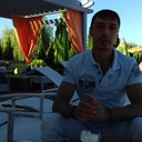 ���������� ������-��-����, ���� ������� ���������, 42 ����, ������������ ��� ������, ����� � ���������, c�������� ���������