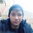  ,   , 28 ,   ,   , c 