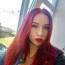 ���������� ����, ���� ������� Vladislava, 22 ����, ������������ ��� ����� � ���������, c�������� ���������