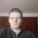 ���������� �����������, ���� ������� �����, 42 ����, ������������ ��� ������, ����� � ���������, c�������� ���������