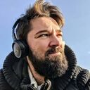 ���������� ����������, ���� ������� �������, 33 ����, ������������ ��� ������, ����� � ���������, c�������� ���������, ���������