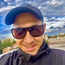 ���������� ������������, ���� ������� ������, 33 ����, ������������ ��� ������, ����� � ���������