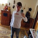  ,   Konstantin, 36 ,   ,   , c , 