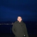 ���������� ������������, ���� ������� ��������, 37 ���, ������������ ��� ������, ����� � ���������, ���������