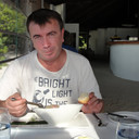  ,   Fylop, 55 ,   