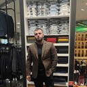  ,   , 40 ,   ,   