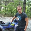 ���������� ������������, ���� ������� �������, 33 ����, ������������ 