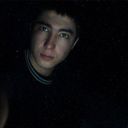  ,   Bahrom, 37 ,   , 