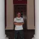 ���������� �����, ���� ������� ������, 42 ����, ������������ ��� ������