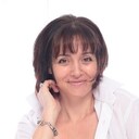  Dinslaken,   , 48 ,     , c 