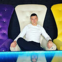  ,   , 35 ,   ,   , c , 